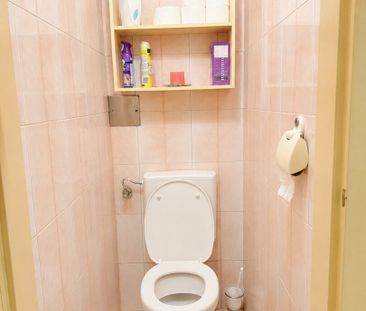 2-Zimmer-Wohnung in Toplage - Photo 6