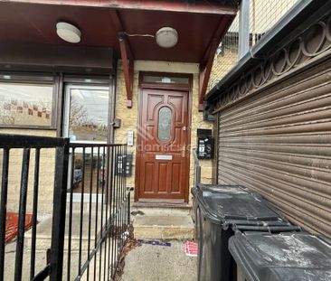 Price £750 pcm - Available Now - Unfurnished - Photo 2