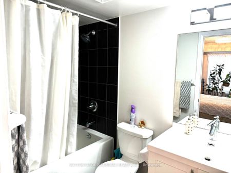 For Lease - 2 Eva Road Unit# 1026, Toronto, Ontario - Photo 2