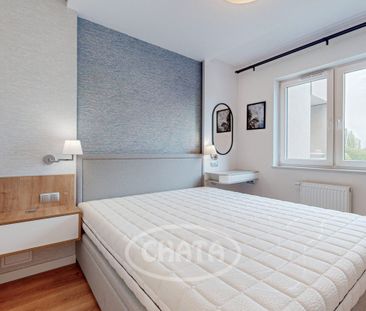 Standard LUX/3 pokoje/garaż/Jesionowa/klimatyzacja - Photo 6