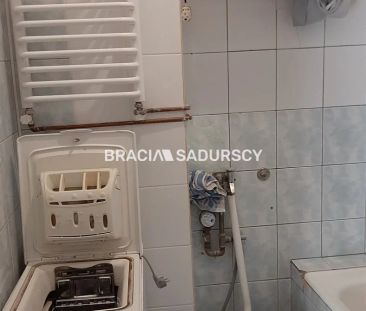 Stare Dębniki, wynaję - Photo 6