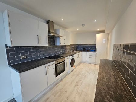 Holdenhurst Road, Bournemouth - Photo 3