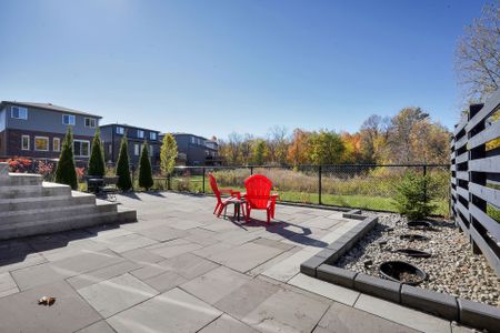 For Lease - 1422 Lawson Road, London North, Ontario - Photo 3