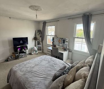 Room in a Shared House, Burtwell Lane, SE27 - Photo 5