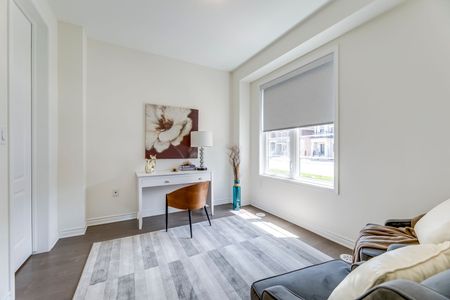 For Lease - 74 William F Bell Parkway, Richmond Hill, Ontario - Photo 3