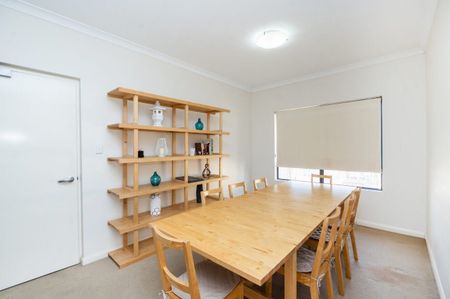 38/18 Bonnefoi Boulevard - Photo 4