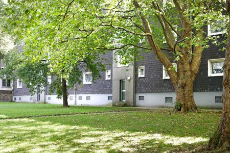 2-Zimmer-Wohnung in Velbert - Photo 3