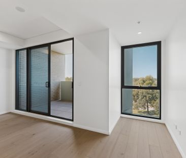 249/1C Conferta Avenue, Tallawong NSW 2762 - Apartment For Rent | D... - Photo 2