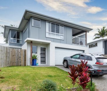 37 Snowgum Drive, Bilambil Heights NSW 2486 - House For Rent | Domain - Photo 1