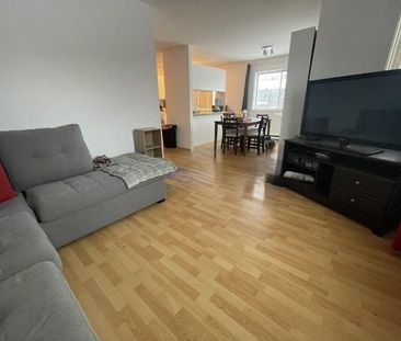 Appartement 3 ½ à louer Loretteville juillet 2026 - Photo 4