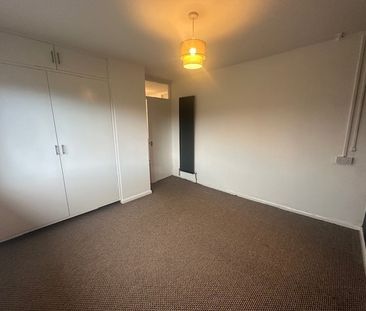 Henshaw Road - Photo 6