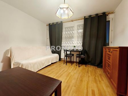 Szczecin, Pomorzany - Zdjęcie 4