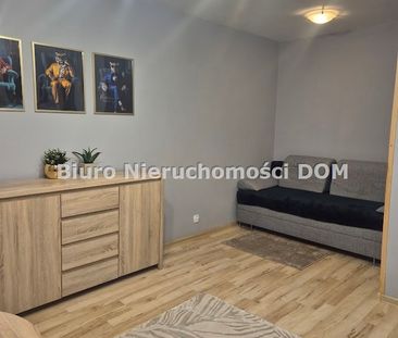 Częstochowa, Tysiąclecie - Photo 5