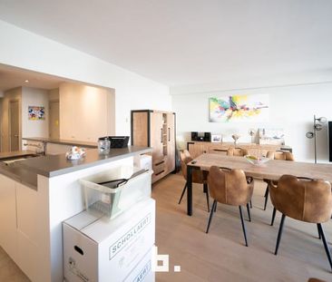 Appartement te huur - Photo 6