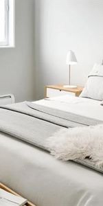 Parkwood Hills - Photo 4