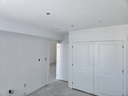 92 Lywood Street #3 - Photo 4