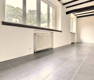 Appartement te huur - Photo 2