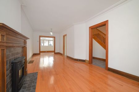 For Lease - 27 Cranbrooke Avenue, Toronto, Ontario - Photo 3