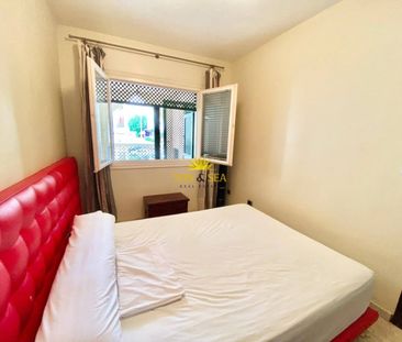 2 BEDROOM APARTMENT - SANTA POLA - Photo 6