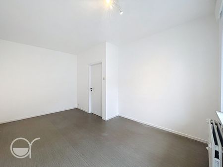 Appartement te huur in Gent - Photo 4