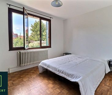 Maison Gif-sur-Yvette - Photo 2