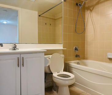 For Lease - 70 Town Centre Court Unit# 1806, Toronto, Ontario - Photo 6