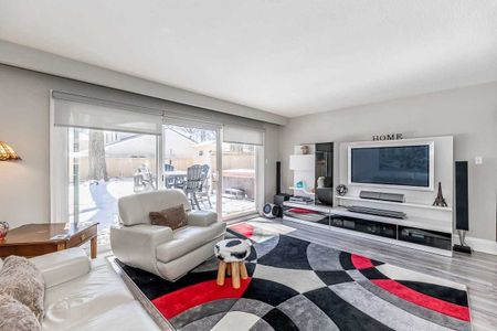 For Lease - 97 Shirley Avenue Unit# Main Floor, Barrie, Ontario - Photo 4