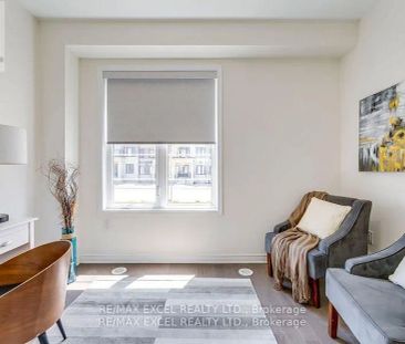 74 WILLIAM F BELL PARKWAY - Photo 2