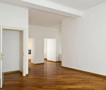 Charmantes 1-Zimmer-Wohnung im Herzen Wiens - Foto 2