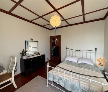 9 Tamaki Street, Tahunanui, Nelson - Photo 6