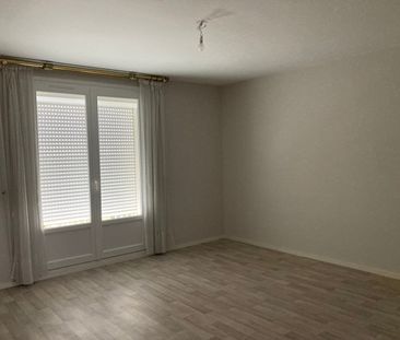 Location Appartement 2 pièces 50m² NANTES 44300 - Photo 2