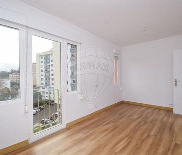 Apartamento T2 - Photo 5