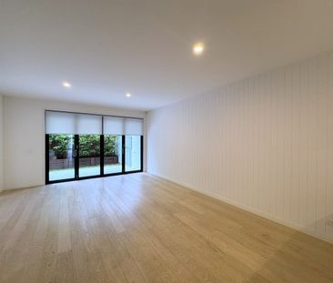 Sophisticated Living at Serenity on Hillview - Photo 1