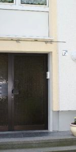 Emil-Stade-Platz 7, 44536 Lünen - Photo 4