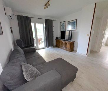 Piso de alquiler en Avenida Antonio Machado, 4, Solymar - Photo 4