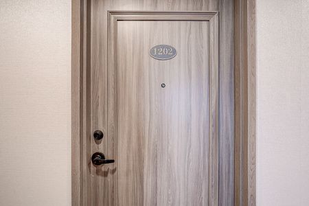 For Lease - 3429 Sheppard Avenue Unit# 1202, Toronto, Ontario - Photo 4