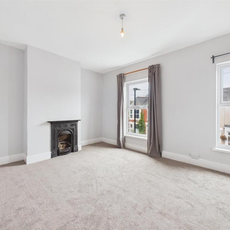 3 bedroom house to rent - Photo 1