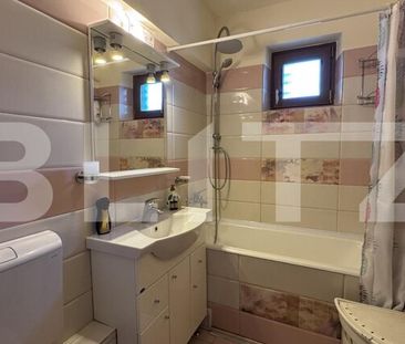 Apartament 3 camere, 96 mp, 3 balcoane, loc de parcare, ULTRACENTRAL - Photo 5
