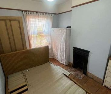 Manfield Road, Abington, Northampton, NN1 - Photo 4