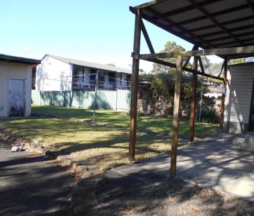 Walk to Work - Photo 3