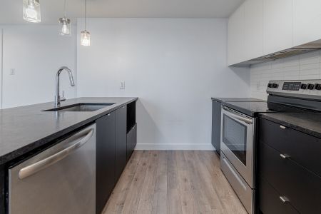 Condo à louer à Sainte-Foy-Sillery - Photo 3