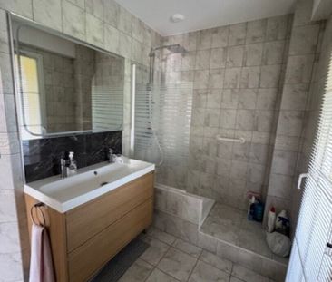 Appartement T3 L'Isle-Adam à louer - Photo 6