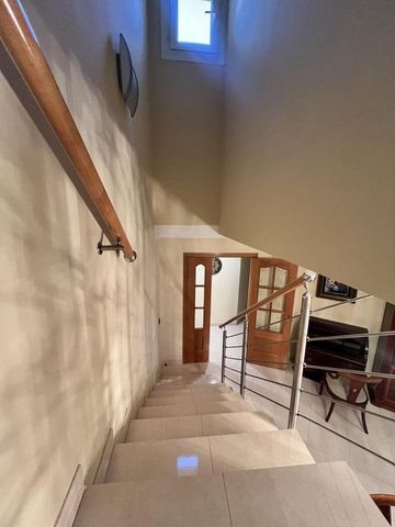 3 bedroom luxury penthouse for rent in Málaga, Andalusia - Photo 2