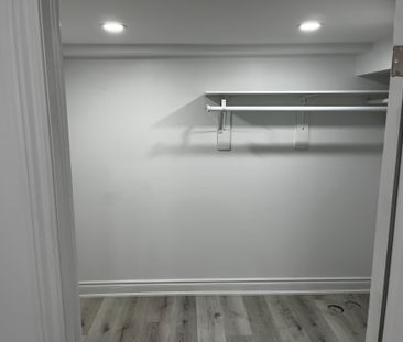 For Lease - 21 Sewells Lane, Brampton, Ontario - Photo 5