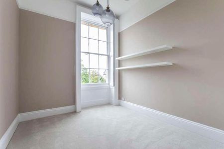 Malvern Road, Cheltenham, GL50 - Photo 5