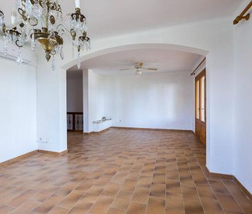 3 bedroom luxury Semidetached House for rent in Llucmajor, Balearic... - Photo 1