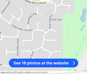 Chestnut Drive, Darlington, DL1 - Photo 1