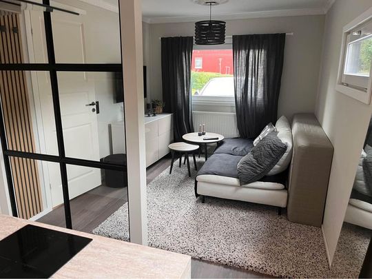 Lingonvägen, Mölnlycke - Photo 1