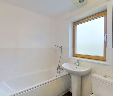 3 bedroom house to rent - Photo 4