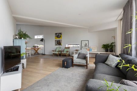 Te huur: Appartement Linie in Apeldoorn - Photo 3